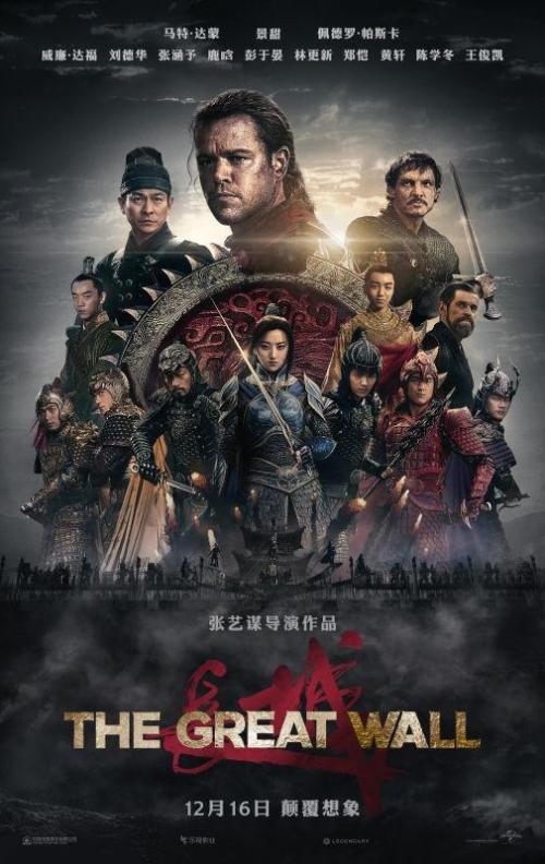 去香港领结婚证要带什么证件